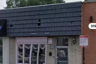 3153 W Diversey Ave, Chicago, IL 60647 - Photo 1