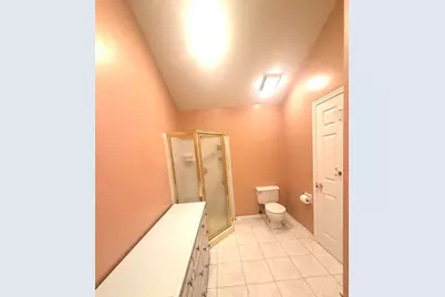 1541 Stevens Drive, Schaumburg, IL 60173 - Photo 14