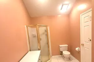1541 Stevens Dr, Schaumburg, IL 60173 - Photo 14