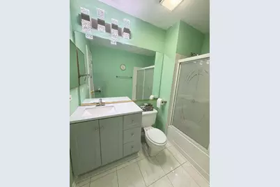 1541 Stevens Drive, Schaumburg, IL 60173 - Photo 18