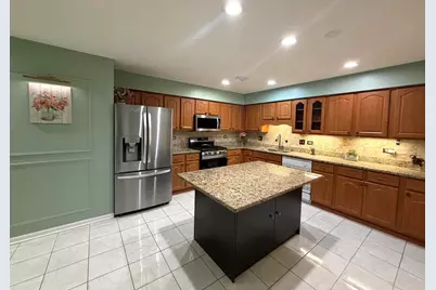 1541 Stevens Drive, Schaumburg, IL 60173 - Photo 10