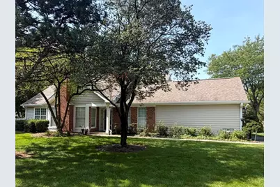 1541 Stevens Drive, Schaumburg, IL 60173 - Photo 22