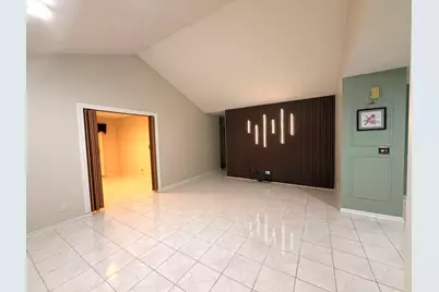 1541 Stevens Drive, Schaumburg, IL 60173 - Photo 6