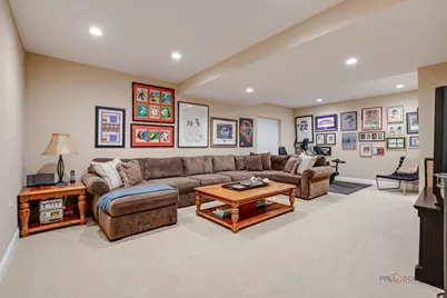 335 Camberley Lane, Lincolnshire, IL 60069 - Photo 28