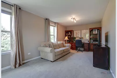 335 Camberley Lane, Lincolnshire, IL 60069 - Photo 20