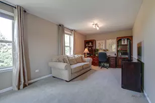 335 Camberley Ln, Lincolnshire, IL 60069 - Photo 20