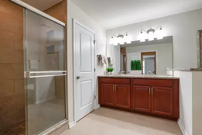 335 Camberley Lane, Lincolnshire, IL 60069 - Photo 22