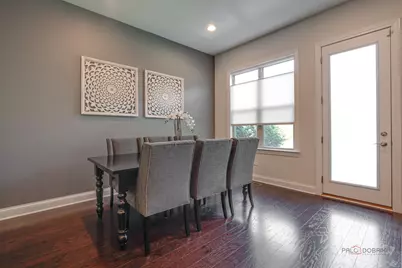335 Camberley Lane, Lincolnshire, IL 60069 - Photo 14