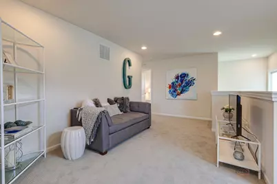 335 Camberley Lane, Lincolnshire, IL 60069 - Photo 16