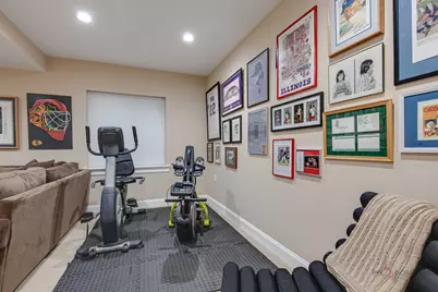 335 Camberley Lane, Lincolnshire, IL 60069 - Photo 30