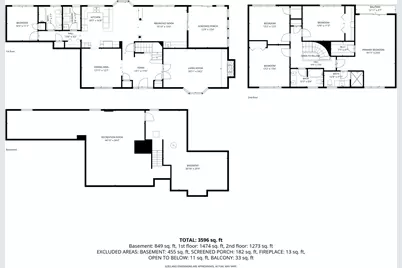 6342 Martin Drive, Willowbrook, IL 60527 - Photo 42