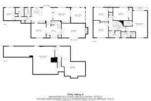 6342 Martin Dr, Willowbrook, IL 60527 - Photo 42