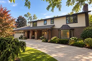 6342 Martin Dr, Willowbrook, IL 60527 - Photo 1