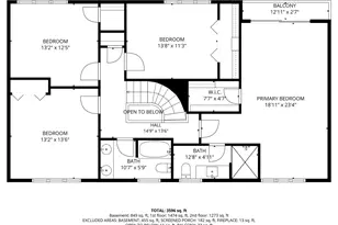 6342 Martin Dr, Willowbrook, IL 60527 - Photo 40