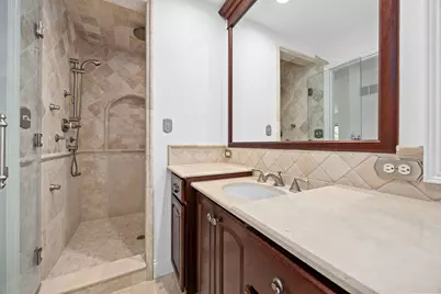 6342 Martin Drive, Willowbrook, IL 60527 - Photo 16