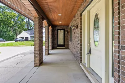 6342 Martin Drive, Willowbrook, IL 60527 - Photo 2