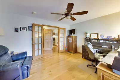 1004 N Harrison Street, Algonquin, IL 60102 - Photo 18