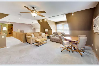 1004 N Harrison Street, Algonquin, IL 60102 - Photo 30
