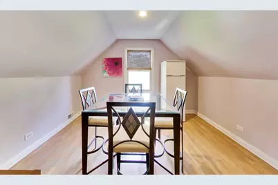 1004 N Harrison Street, Algonquin, IL 60102 - Photo 40