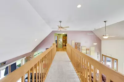 1004 N Harrison Street, Algonquin, IL 60102 - Photo 28