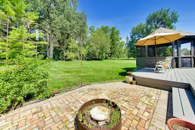 1004 N Harrison Street, Algonquin, IL 60102 - Photo 52