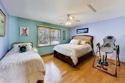 1004 N Harrison Street, Algonquin, IL 60102 - Photo 34