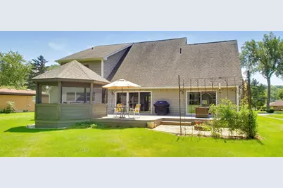 1004 N Harrison Street, Algonquin, IL 60102 - Photo 50