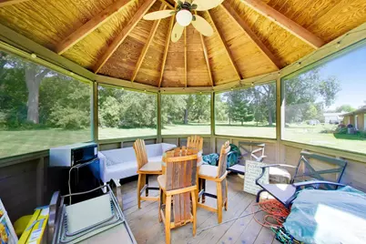 1004 N Harrison Street, Algonquin, IL 60102 - Photo 46