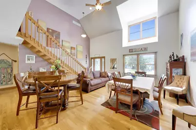 1004 N Harrison Street, Algonquin, IL 60102 - Photo 6