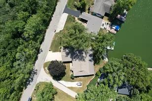 525 Sunrise Dr, Loda, IL 60948 - Photo 6
