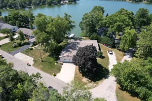 525 Sunrise Dr, Loda, IL 60948 - Photo 8