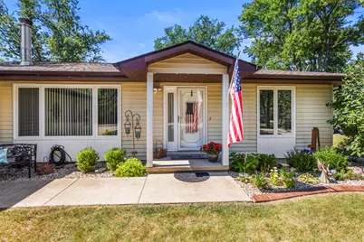 525 Sunrise Drive, Loda, IL 60948 - Photo 16