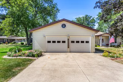 525 Sunrise Drive, Loda, IL 60948 - Photo 20
