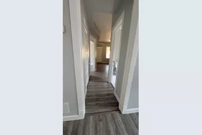 8211 S Escanaba Avenue #1, Chicago, IL 60617 - Photo 20