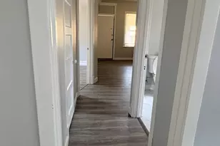 8211 S Escanaba Ave, Chicago, IL 60617 - Photo 20