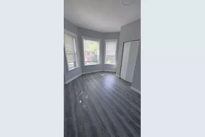 8211 S Escanaba Avenue #1, Chicago, IL 60617 - Photo 14