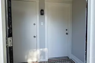 8211 S Escanaba Ave, Chicago, IL 60617 - Photo 18