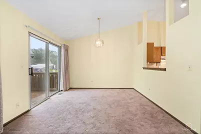 1575 Brandywyn Lane, Buffalo Grove, IL 60089 - Photo 6