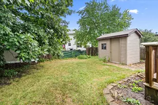 1575 Brandywyn Ln, Buffalo Grove, IL 60089 - Photo 20
