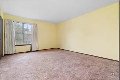 1575 Brandywyn Lane, Buffalo Grove, IL 60089 - Photo 12