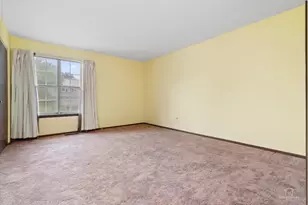 1575 Brandywyn Ln, Buffalo Grove, IL 60089 - Photo 12