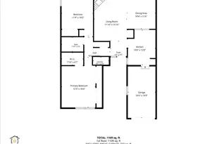 1575 Brandywyn Ln, Buffalo Grove, IL 60089 - Photo 22
