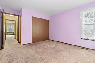 1575 Brandywyn Ln, Buffalo Grove, IL 60089 - Photo 16