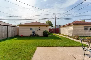 8624 S Kostner Ave, Chicago, IL 60652 - Photo 26