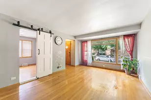 8624 S Kostner Ave, Chicago, IL 60652 - Photo 4