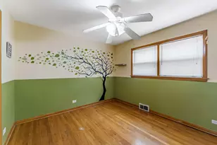 8624 S Kostner Ave, Chicago, IL 60652 - Photo 12