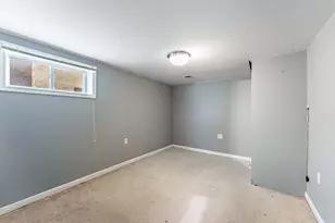 8624 S Kostner Ave, Chicago, IL 60652 - Photo 20