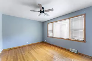 8624 S Kostner Ave, Chicago, IL 60652 - Photo 10