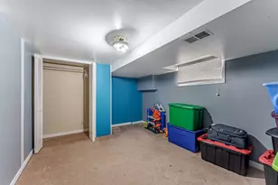 8624 S Kostner Ave, Chicago, IL 60652 - Photo 22