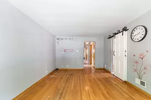 8624 S Kostner Ave, Chicago, IL 60652 - Photo 6
